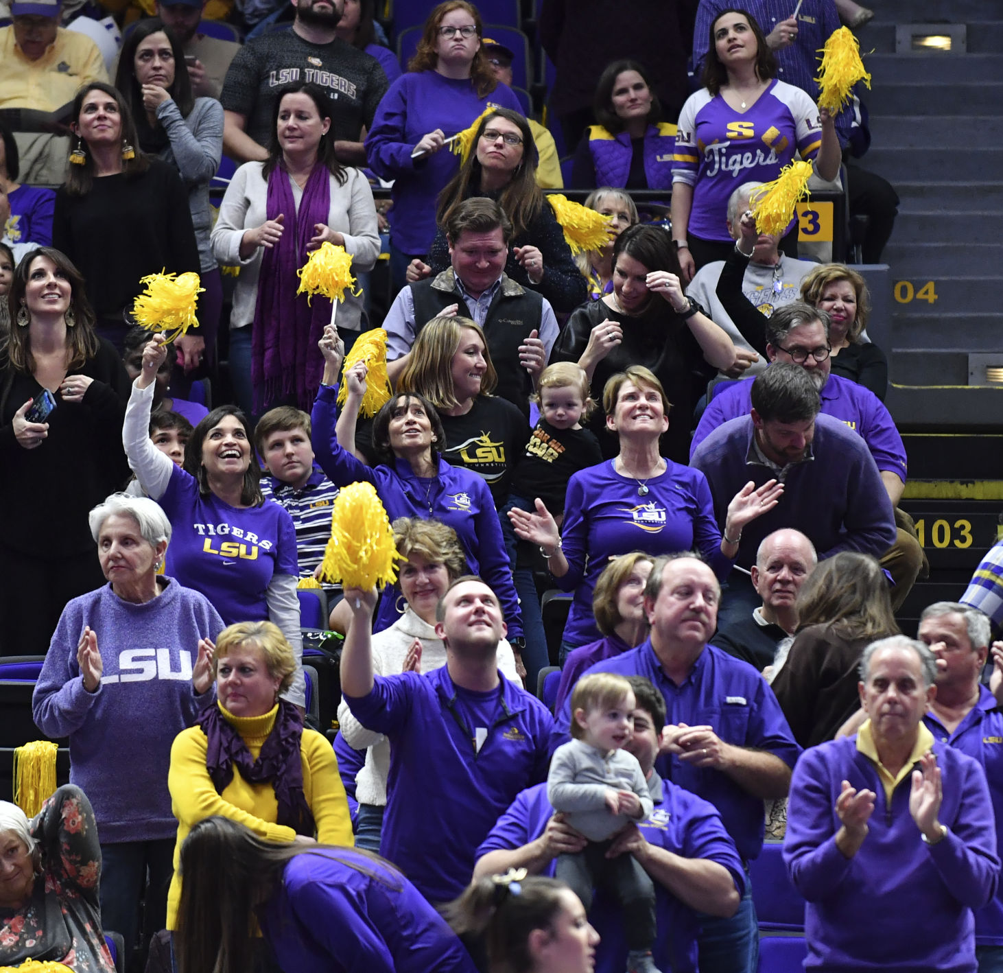 lsucalgymnastics.010519_HS_2103